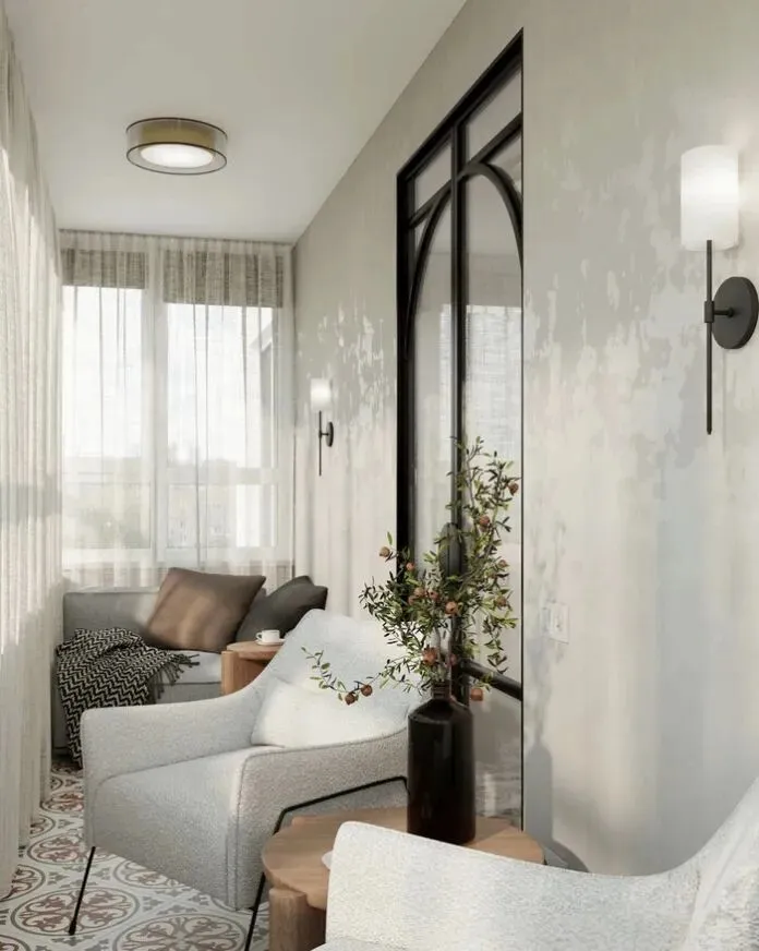 结合 2026 年最新行业报告与市场动态,当前家居流行趋势是什么?