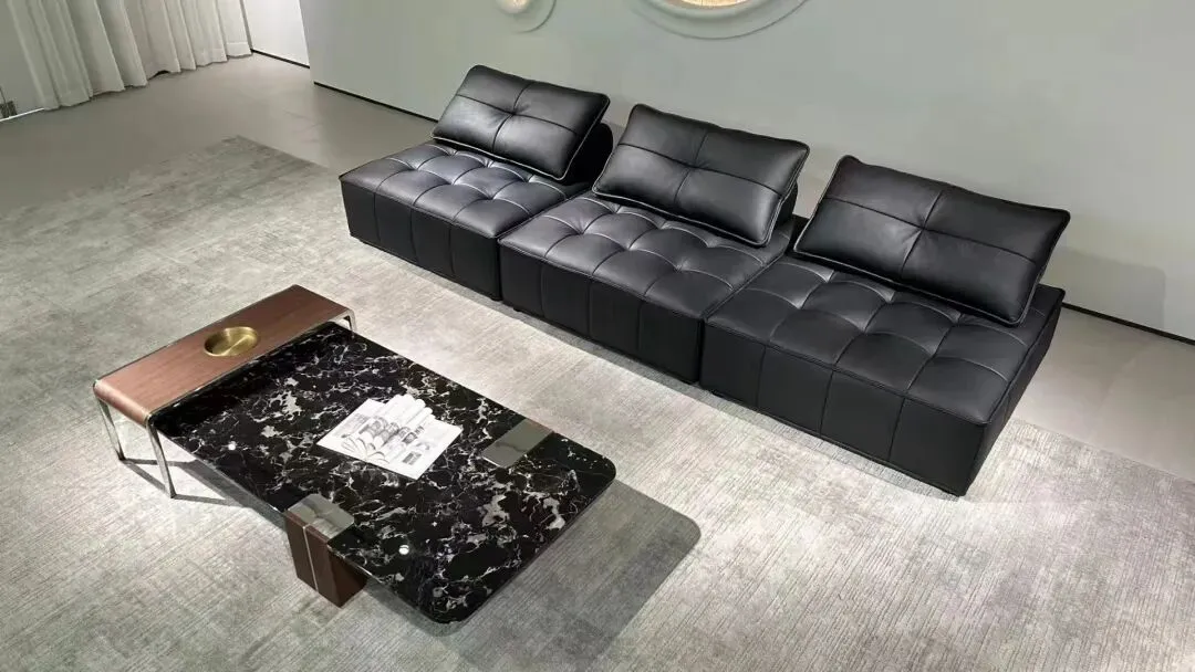 结合 2026 年最新行业报告与市场动态,当前家居流行趋势是什么?