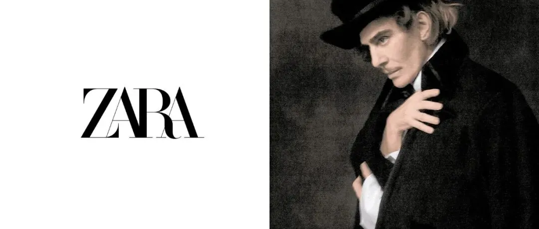 会议预告|第三届智能营销论坛暨学术论文工作坊会议议程