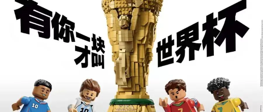 会议预告|第三届智能营销论坛暨学术论文工作坊会议议程