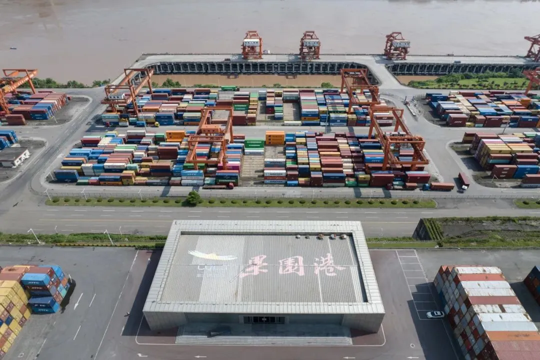 营销前沿|班列上新!这份产品清单请收好~