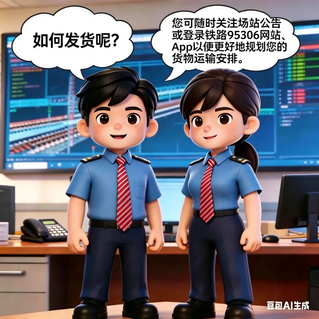 营销前沿|班列上新!这份产品清单请收好~