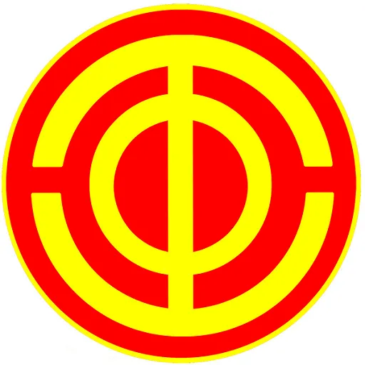 泉工资讯丨AI营销培训、技能大赛、暖“新”护航……工会工作特色亮点,看这里!