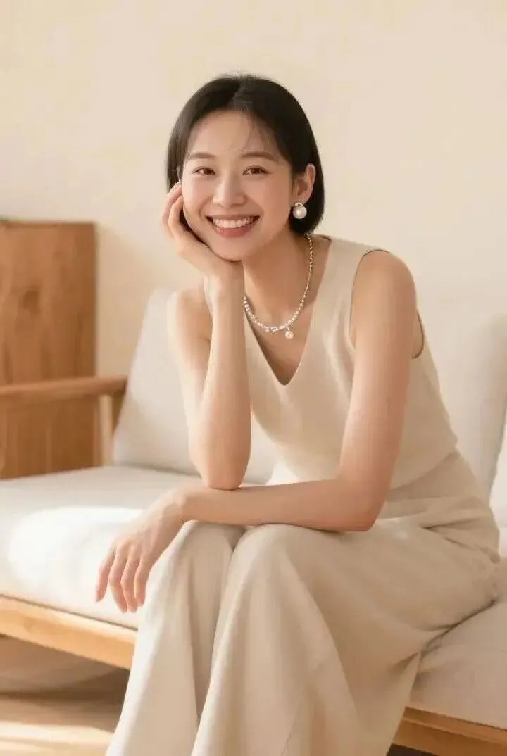 饰品营销太贵?素人博主变现太难?这个平台同时解决两个难题