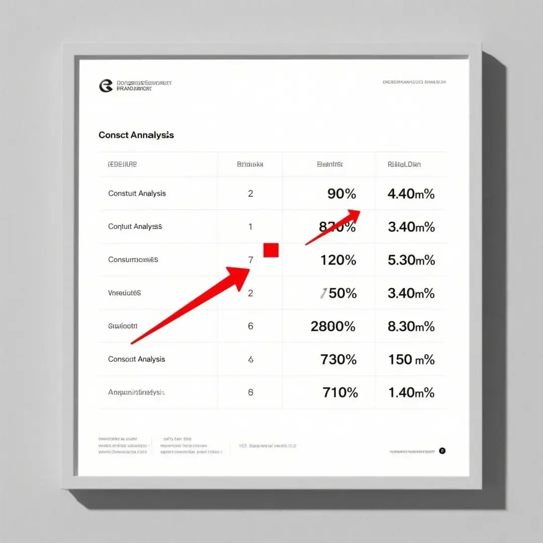 饰品营销太贵?素人博主变现太难?这个平台同时解决两个难题