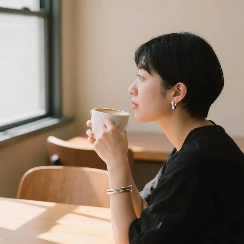 饰品营销太贵?素人博主变现太难?这个平台同时解决两个难题