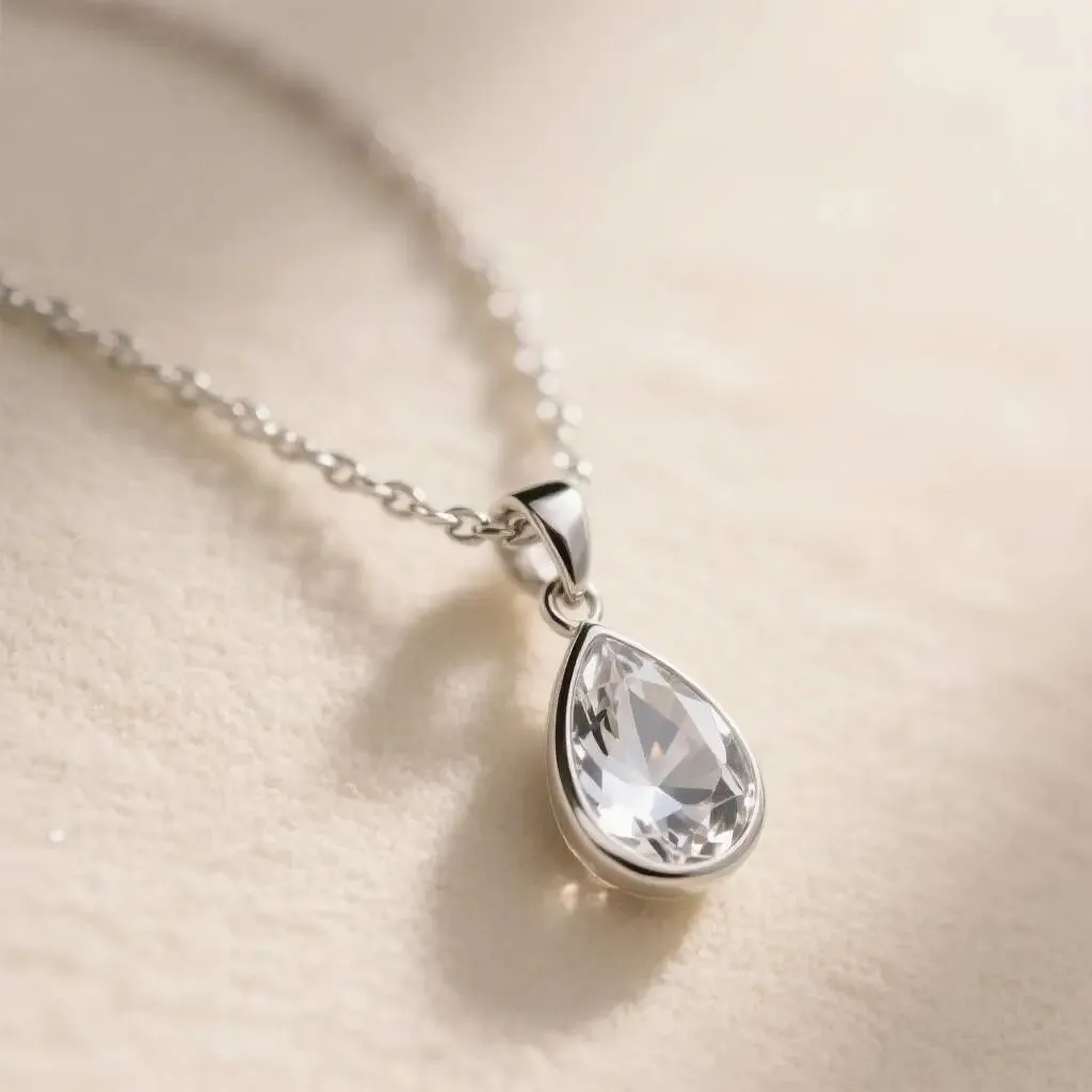 饰品营销太贵?素人博主变现太难?这个平台同时解决两个难题