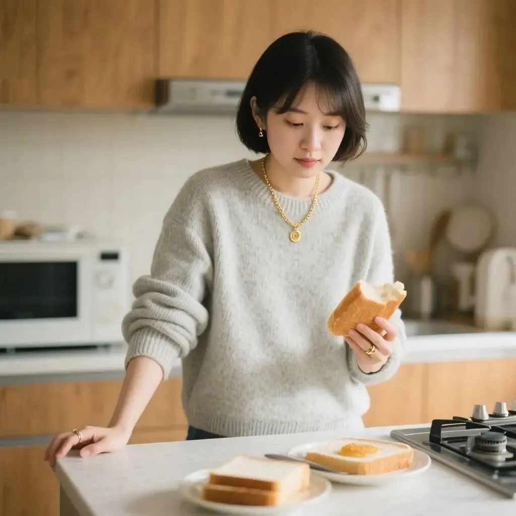 饰品营销太贵?素人博主变现太难?这个平台同时解决两个难题