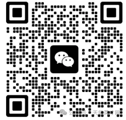 焦作市百辰仕机电销售有限公司