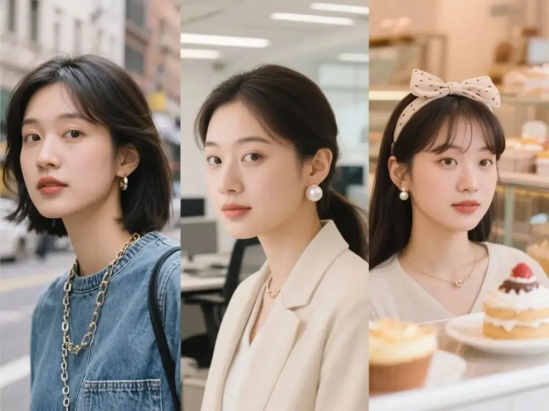 饰品营销太贵?素人博主变现太难?这个平台同时解决两个难题