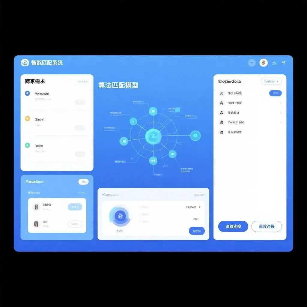 饰品营销太贵?素人博主变现太难?这个平台同时解决两个难题