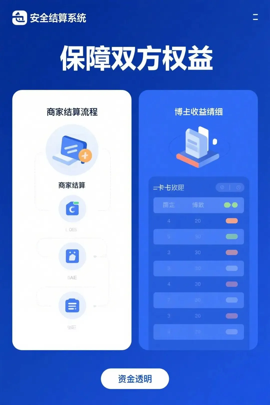 饰品营销太贵?素人博主变现太难?这个平台同时解决两个难题