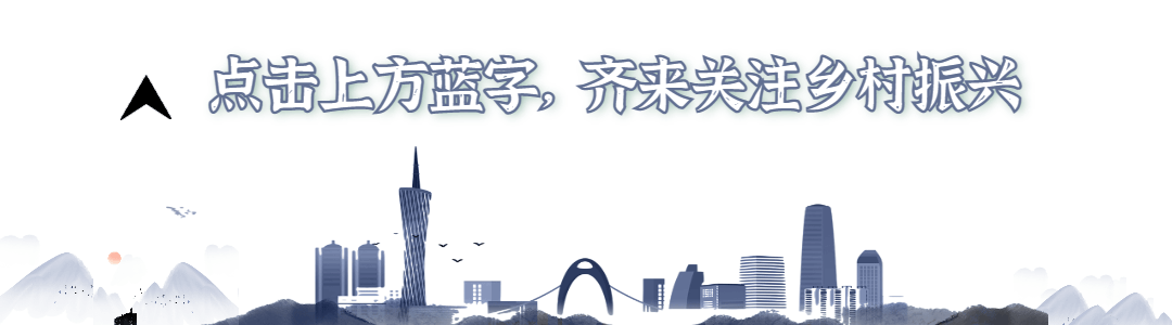 广州这些基地、市场入选广东省“菜篮子”基地和省级农产品定点批发名单!