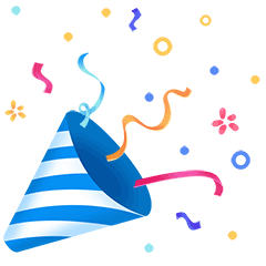 广州这些基地、市场入选广东省“菜篮子”基地和省级农产品定点批发名单!