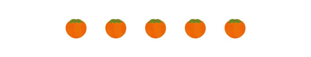 广州这些基地、市场入选广东省“菜篮子”基地和省级农产品定点批发名单!