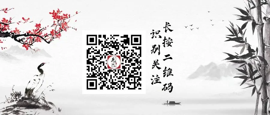 广州这些基地、市场入选广东省“菜篮子”基地和省级农产品定点批发名单!