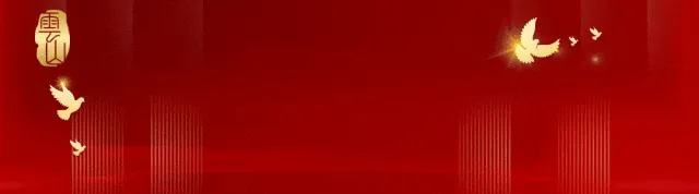 铁岭庄大樱桃市场上午也可以交易啦!