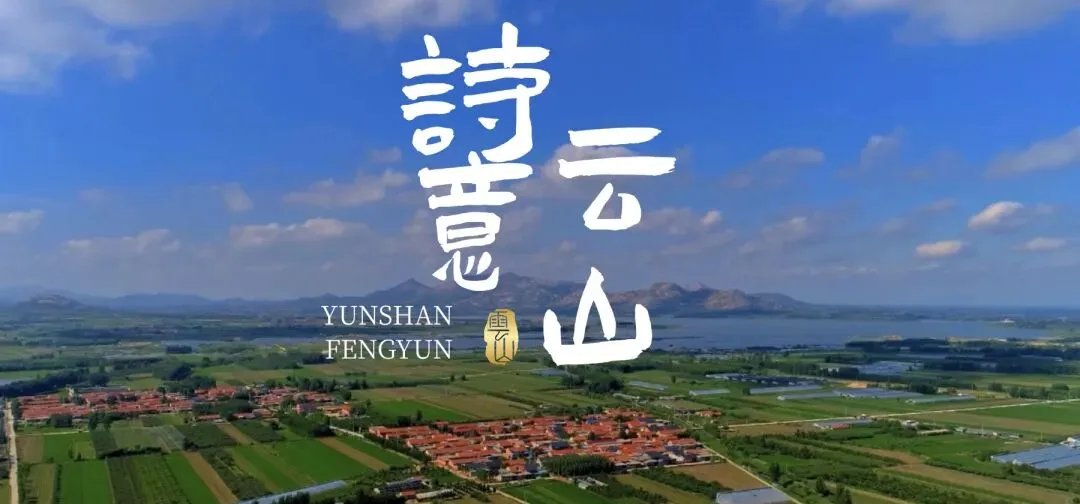 铁岭庄大樱桃市场上午也可以交易啦!