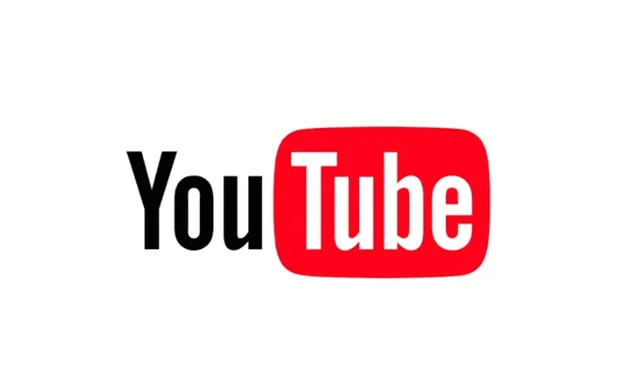 日收益200美元的联盟营销 你知道多少.