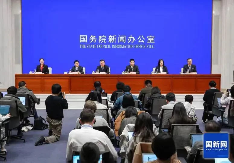 着力稳定房地产市场 推动房地产业高质量发展!