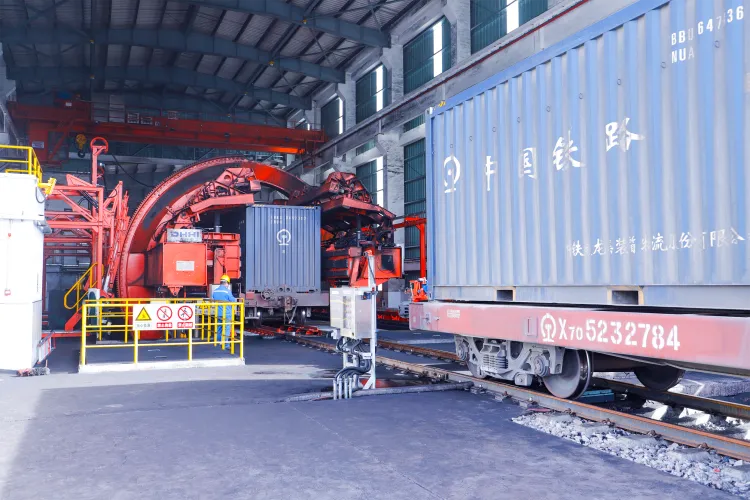 甘肃电投张掖发电公司:用营销思维促生产经营质效双升