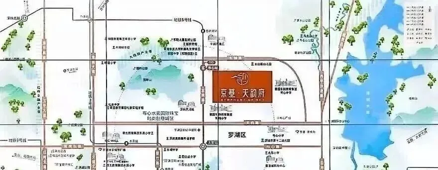 京基天韵府(营销中心)2026首页网站-京基天韵府欢迎您@京基天韵府最新楼盘详情-展示中心-在售户型-备案价@售楼中心400服务电话