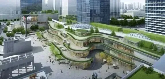 京基天韵府(营销中心)2026首页网站-京基天韵府欢迎您@京基天韵府最新楼盘详情-展示中心-在售户型-备案价@售楼中心400服务电话