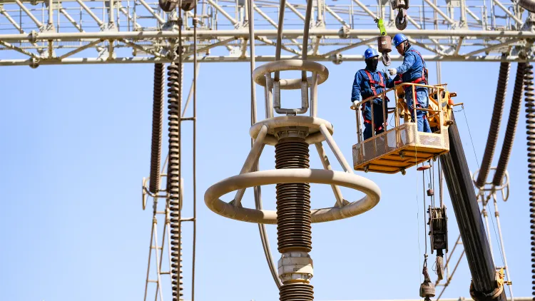 甘肃电投张掖发电公司:用营销思维促生产经营质效双升