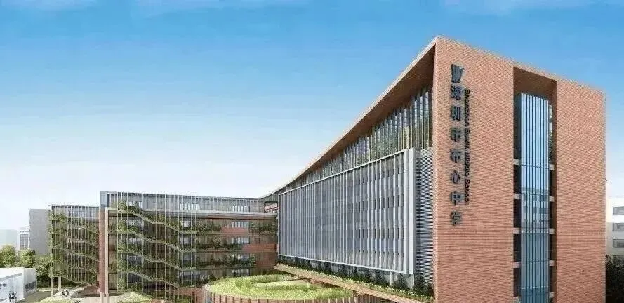 京基天韵府(营销中心)2026首页网站-京基天韵府欢迎您@京基天韵府最新楼盘详情-展示中心-在售户型-备案价@售楼中心400服务电话