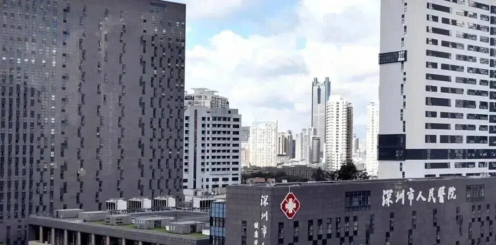 京基天韵府(营销中心)2026首页网站-京基天韵府欢迎您@京基天韵府最新楼盘详情-展示中心-在售户型-备案价@售楼中心400服务电话