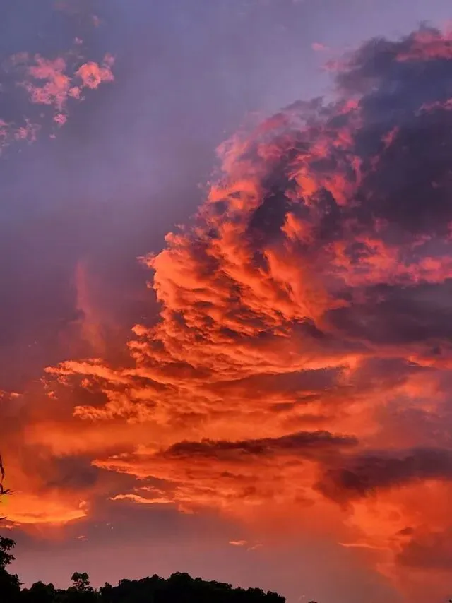 从客户的四个迭代看美容院的营销对策