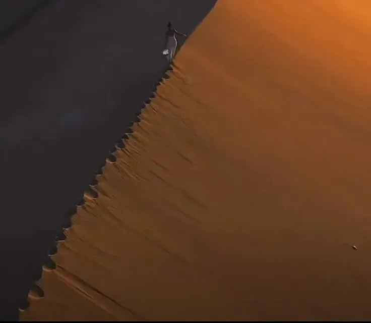 从客户的四个迭代看美容院的营销对策