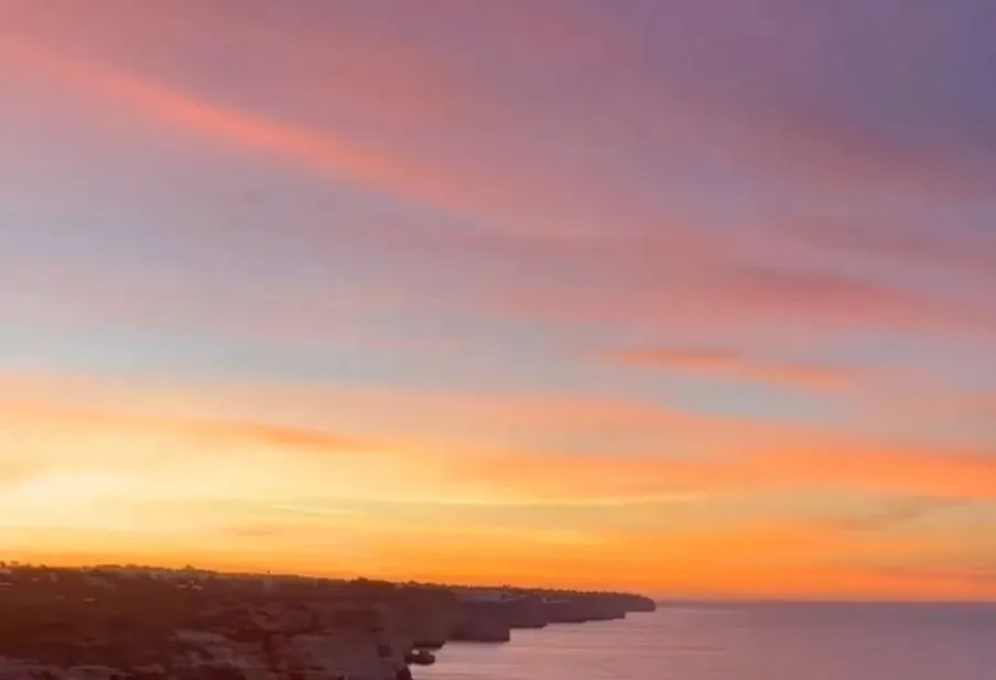 从客户的四个迭代看美容院的营销对策