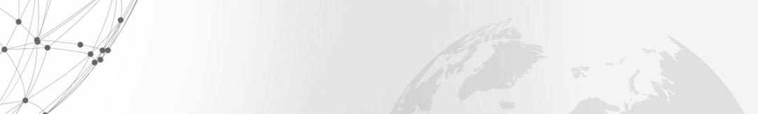 公域获客实战营 | 爱比屋 * 华履内训精彩回顾