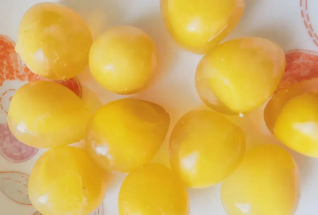 逛逛华旭小区的农贸市场