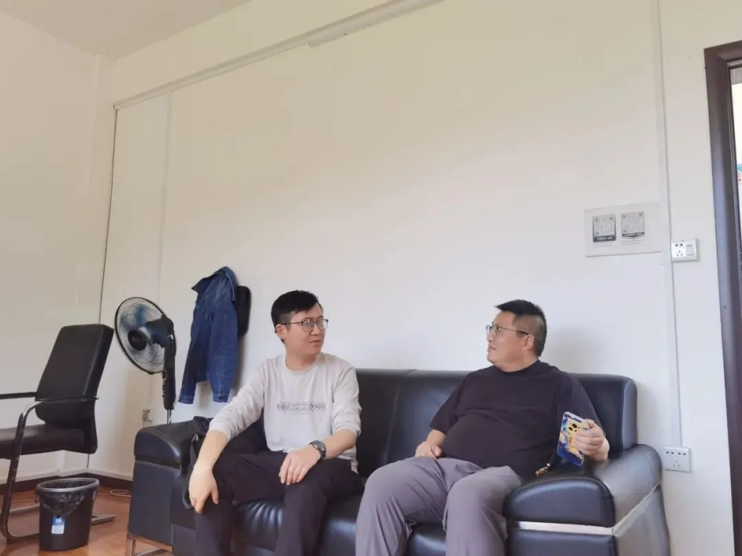 【镇远市场监管】本周动态|(4月6日——4月10日)