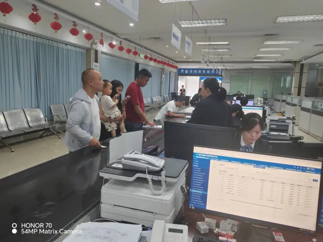 【镇远市场监管】本周动态|(4月6日——4月10日)