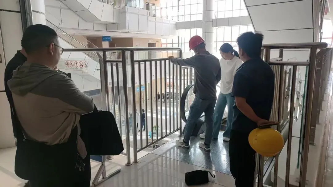 【镇远市场监管】本周动态|(4月6日——4月10日)