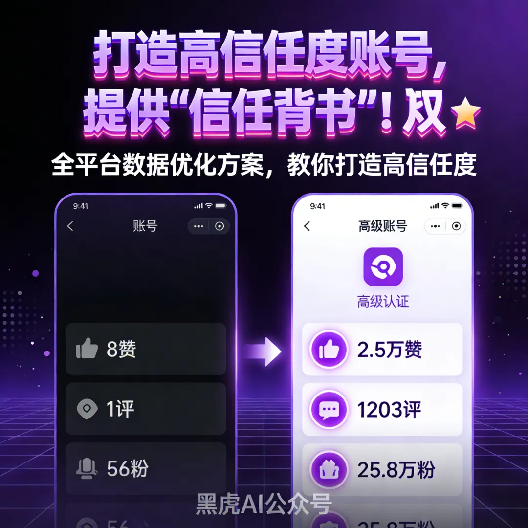 自媒体表单获客设置方法大揭秘