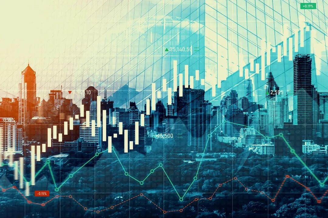 海合会市场|恐慌阶段或已落幕,复苏之路仍在书写