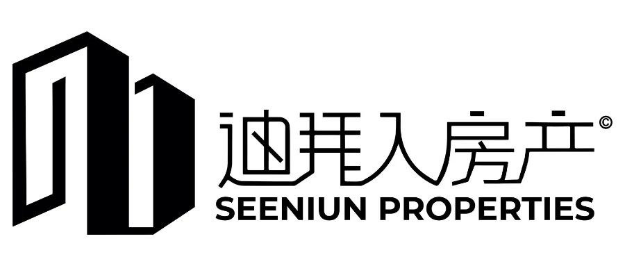 海合会市场|恐慌阶段或已落幕,复苏之路仍在书写