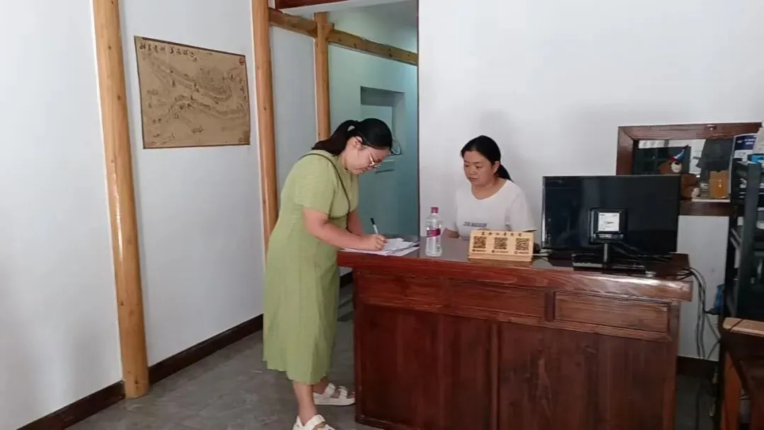 【镇远市场监管】本周动态|(4月6日——4月10日)