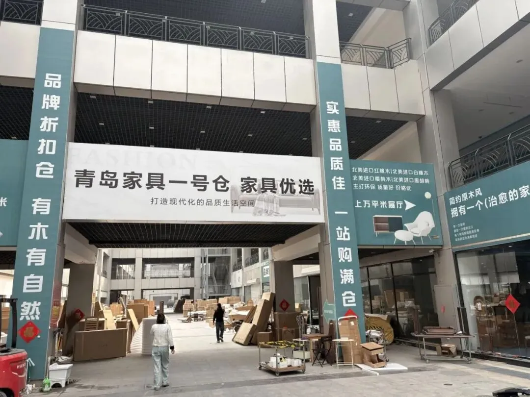 为什么家具老板一定要重视互联网获客了???