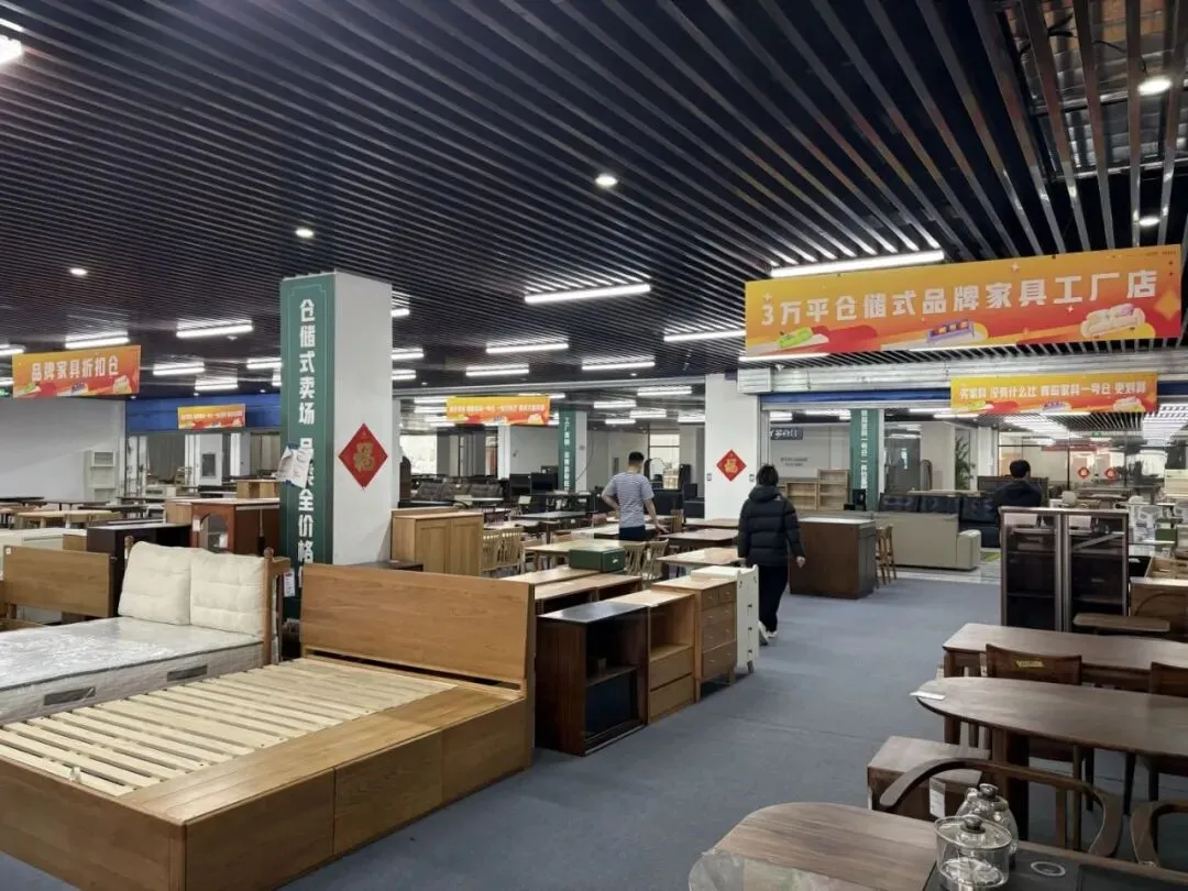 为什么家具老板一定要重视互联网获客了???