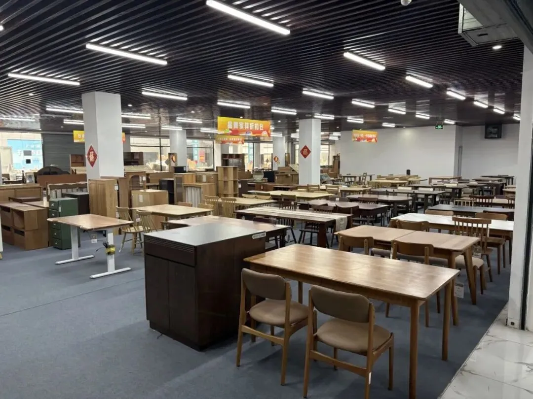 为什么家具老板一定要重视互联网获客了???