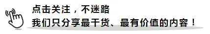抖音自动获客截流软件?24小时帮你找客户的宝藏截流工具,老板们都在偷偷用!