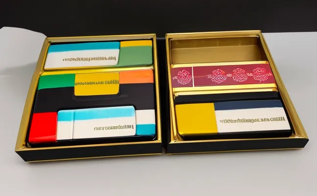 2026年4月11日香烟市场探秘:紫钻系列及“撞名”紫钻烟价位全解析