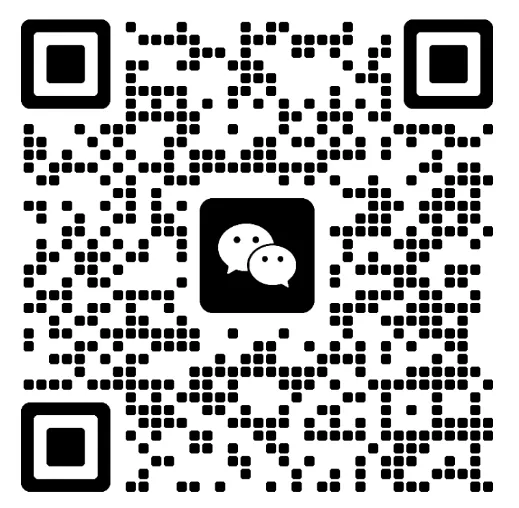 免费领!《消费电子出海营销手册》:中国智造领跑全球的实战指南