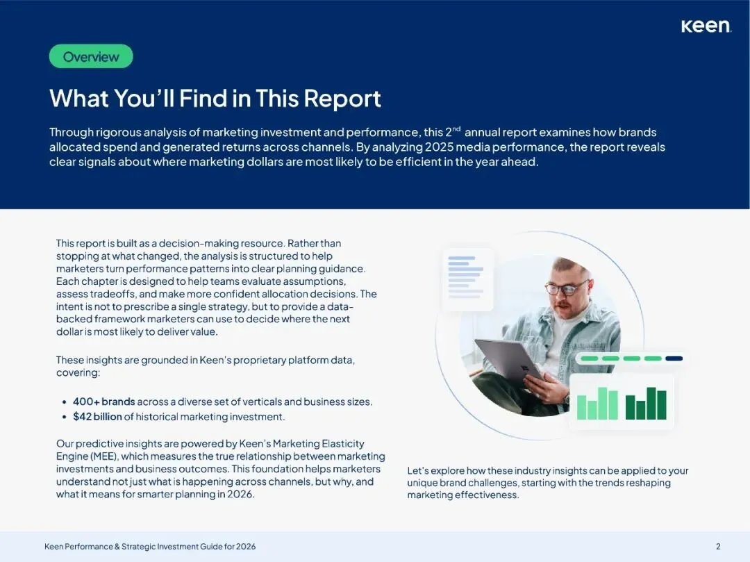 2026年营销投资框架及决策指南_21页_4mb.pdf
