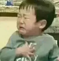 预制菜零售不用卷公域!AI低成本获客引流,小商家也能稳定盈利